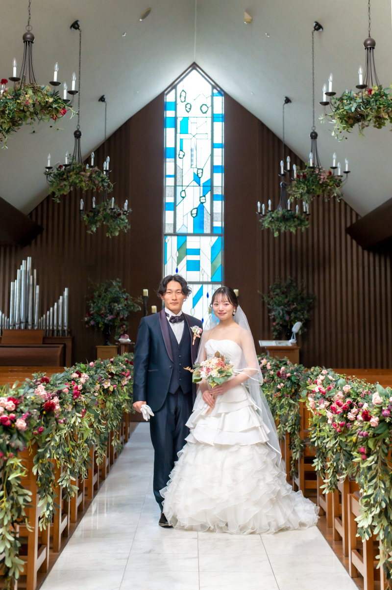 終始楽しかったです_31472_投稿写真_1