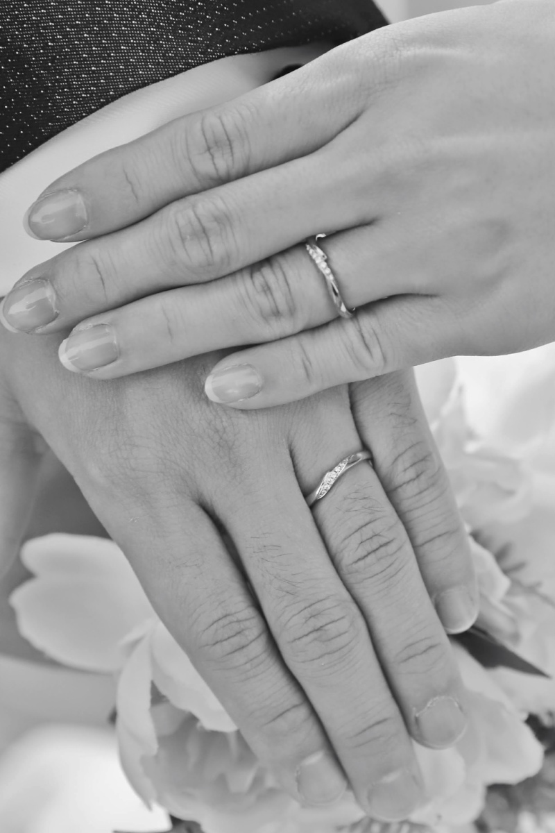 【スタッフさんの対応◎】安心して撮影してもらえます_31476_投稿写真_3