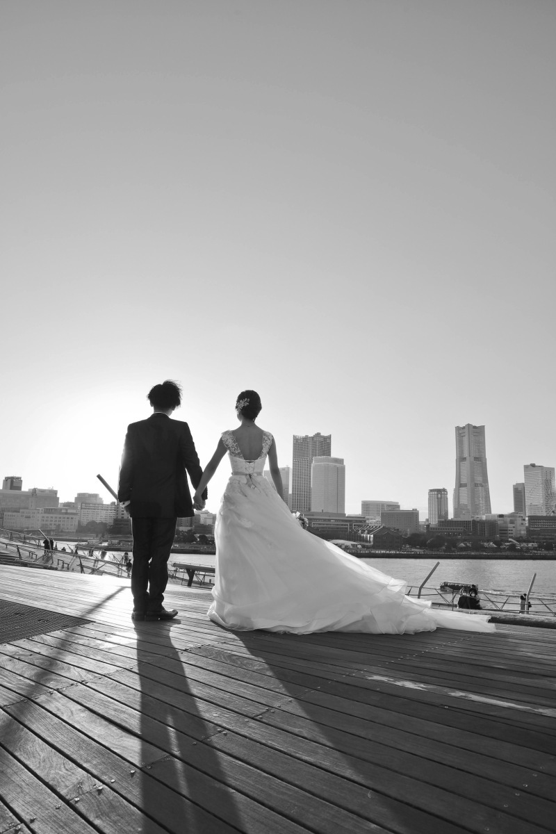 【スタッフさんの対応◎】安心して撮影してもらえます_31476_投稿写真_1