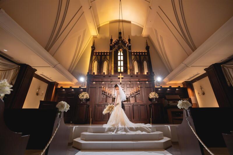 シンプルな仕上がりが好きな方におすすめ_31480_投稿写真_1