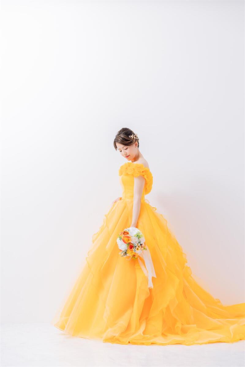 シンプルな仕上がりが好きな方におすすめ_31480_投稿写真_3