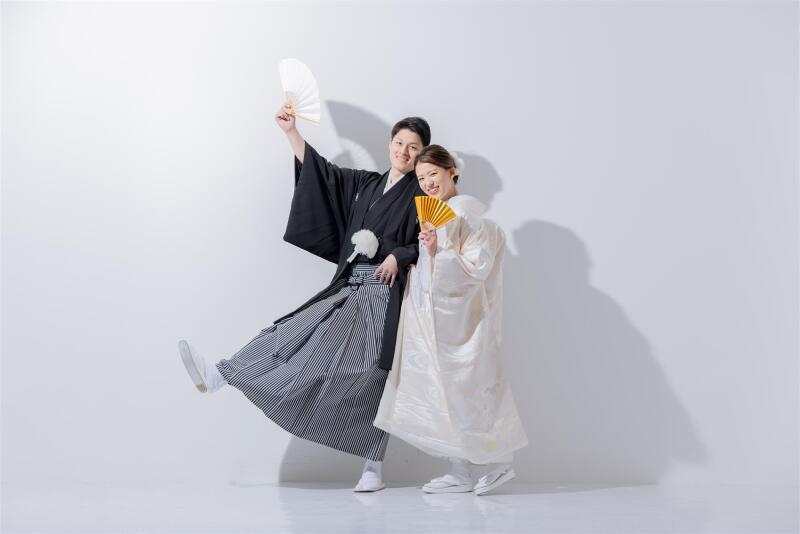 シンプルな仕上がりが好きな方におすすめ_31480_投稿写真_2