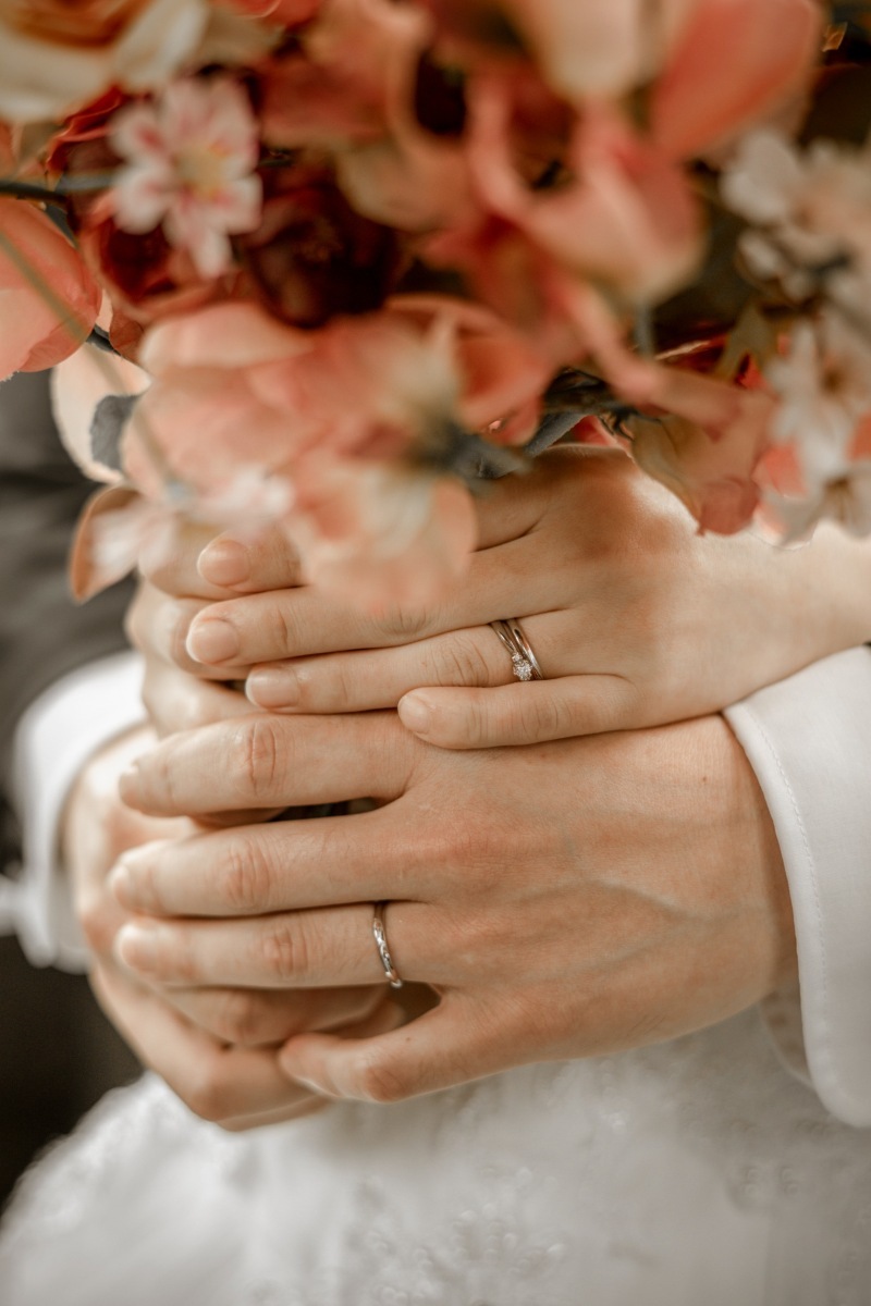 24to wedding_投稿写真