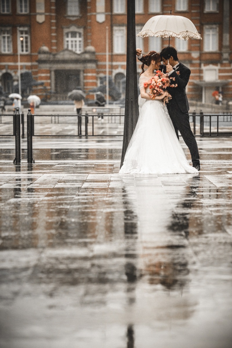 24to wedding_投稿写真