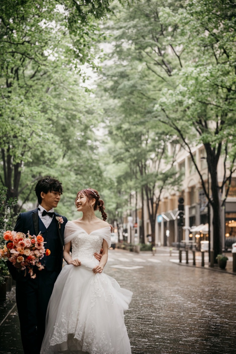 24to wedding_投稿写真