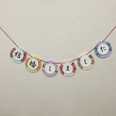 studio clori. OSAKA_アドバイス写真