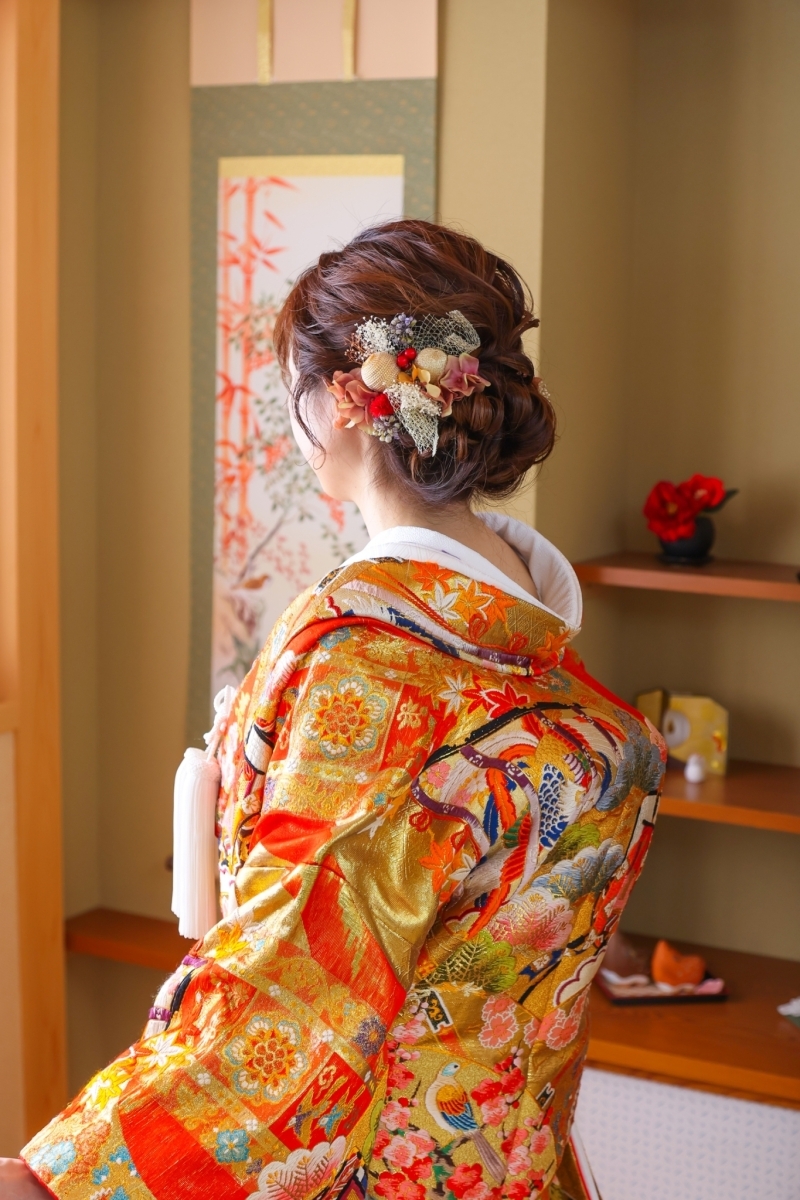 華雅苑 横浜店_投稿写真