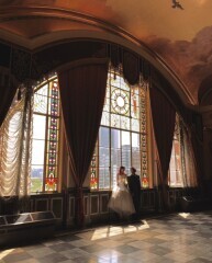 Photo Maison &eacute;crin 大阪店_アドバイス写真