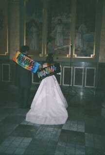 Photo Maison &eacute;crin 大阪店_アドバイス写真