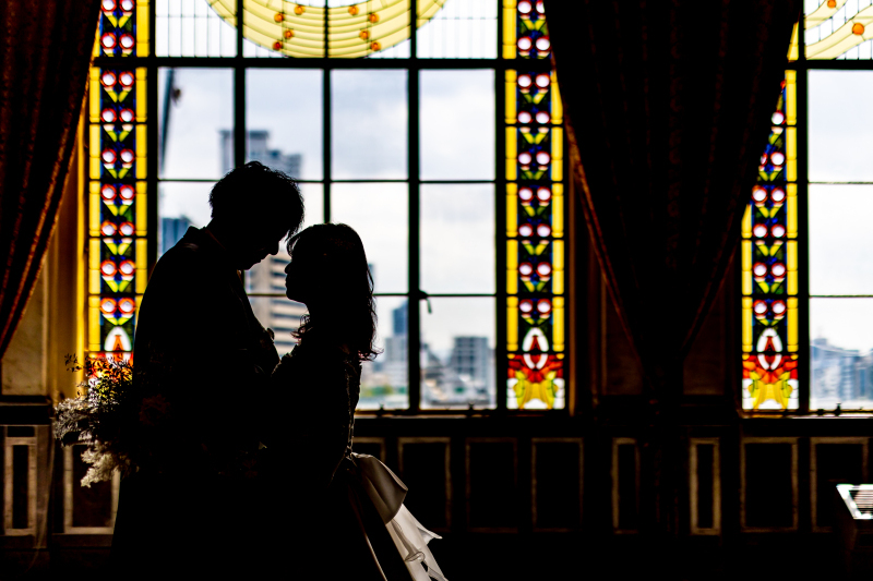 Photo Maison &eacute;crin 大阪店_投稿写真