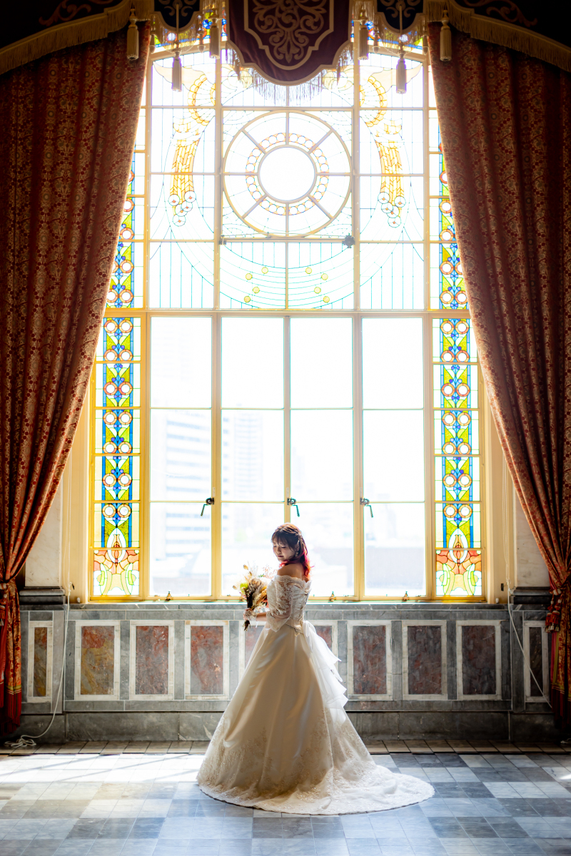 Photo Maison &eacute;crin 大阪店_投稿写真