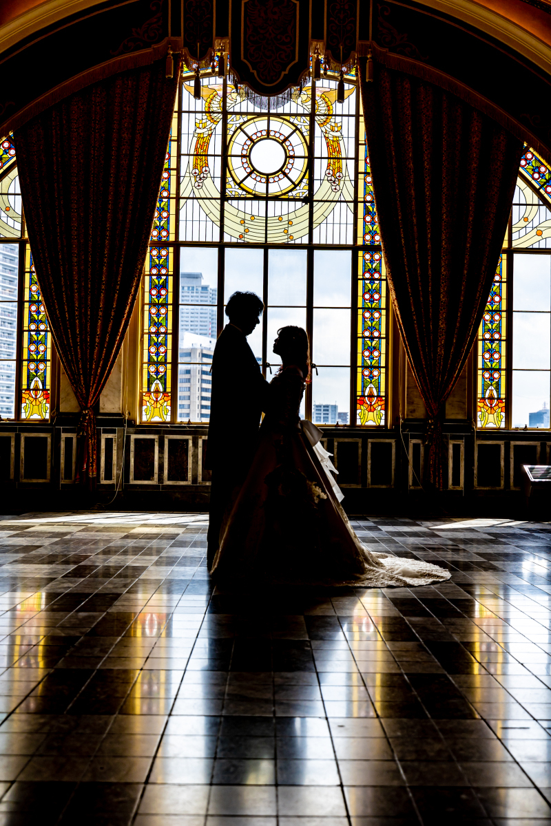 Photo Maison &eacute;crin 大阪店_投稿写真