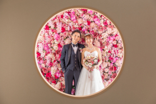 studio PHOTO PARK 東京_アドバイス写真