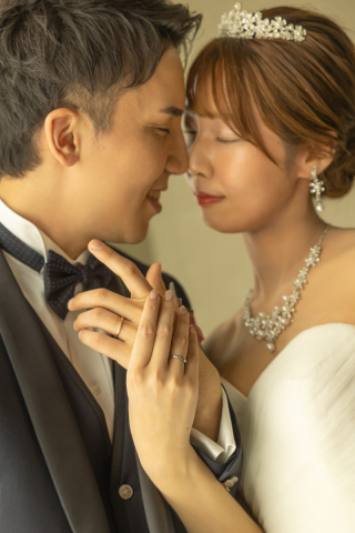 studio PHOTO PARK 東京_アドバイス写真