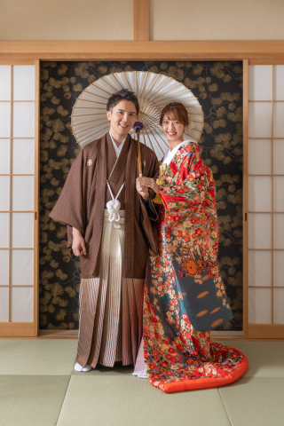 studio PHOTO PARK 東京_アドバイス写真