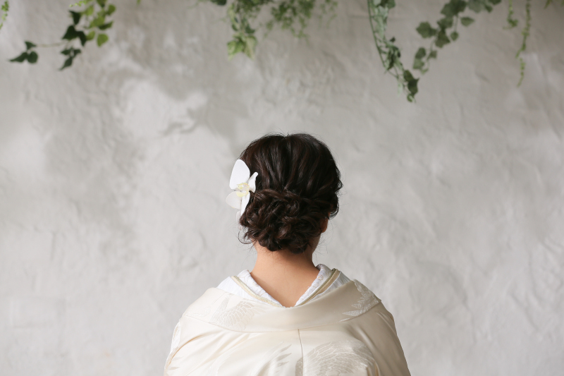 STUDIO AQUA 浅草店（スタジオAQUA）_投稿写真