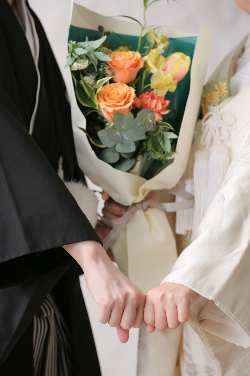 STUDIO AQUA 浅草店（スタジオAQUA）_投稿写真