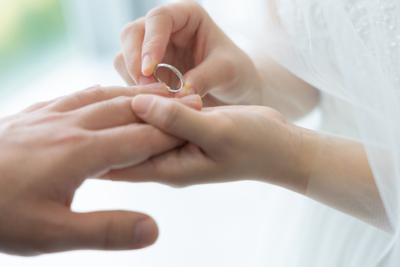 STUDIO SUNS沖縄（スタジオSUNS）_投稿写真