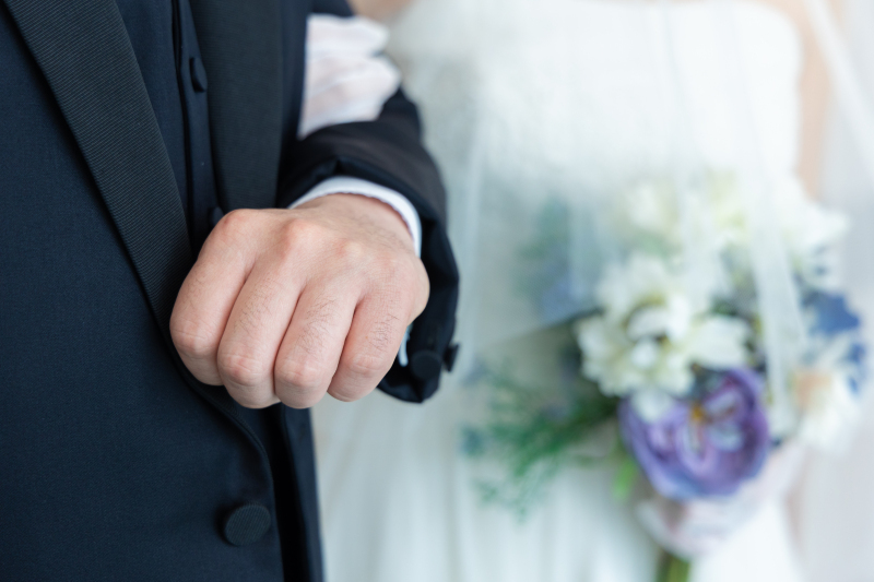 STUDIO SUNS沖縄（スタジオSUNS）_投稿写真