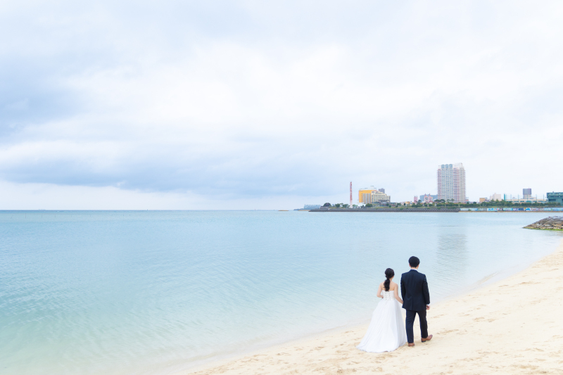 STUDIO SUNS沖縄（スタジオSUNS）_投稿写真