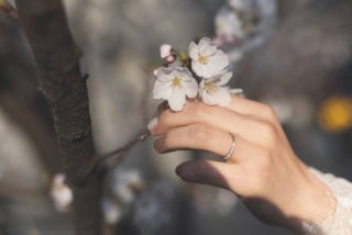 STUDIO AQUA 浅草店（スタジオAQUA）_アドバイス写真