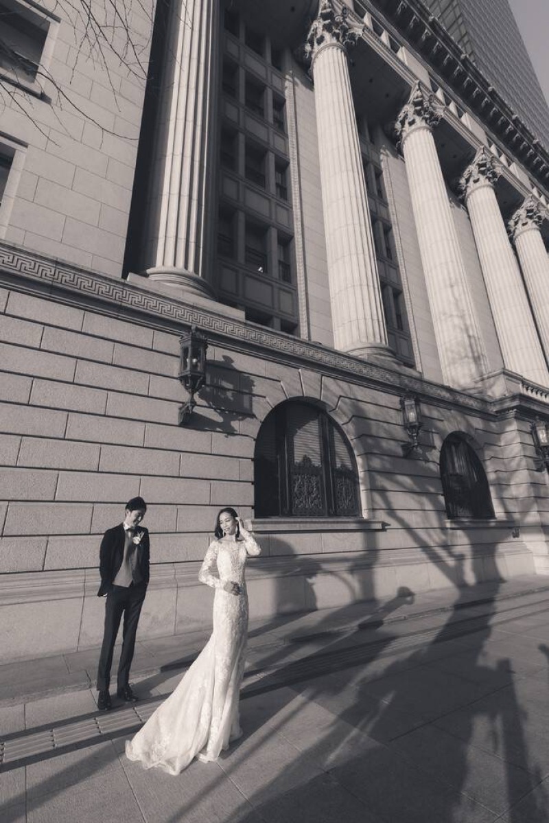 STUDIO AQUA 浅草店（スタジオAQUA）_投稿写真