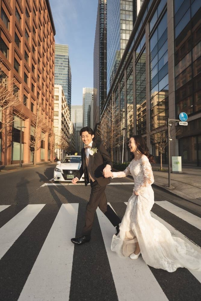 STUDIO AQUA 浅草店（スタジオAQUA）_投稿写真