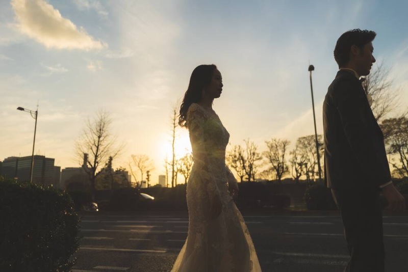 STUDIO AQUA 浅草店（スタジオAQUA）_投稿写真