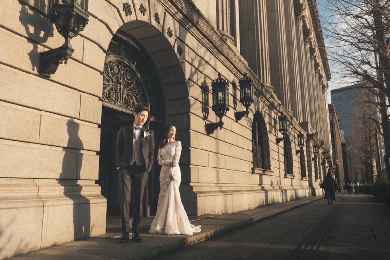 STUDIO AQUA 浅草店（スタジオAQUA）_投稿写真