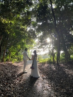 ラヴィファクトリー千葉店_アドバイス写真