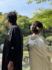 ラヴィファクトリー千葉店_アドバイス写真