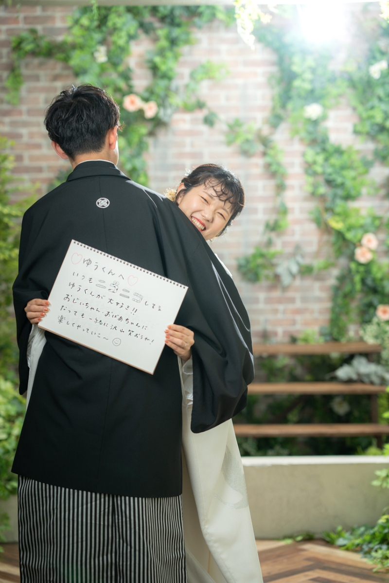 ラヴィファクトリー東京お台場店_投稿写真