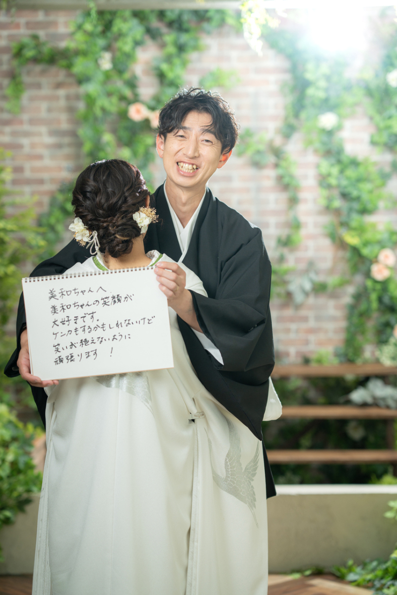 ラヴィファクトリー東京お台場店_投稿写真