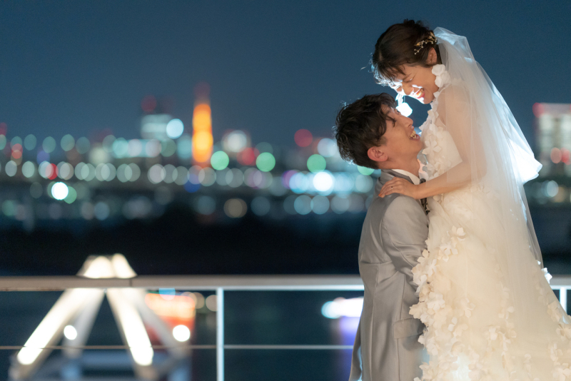 ラヴィファクトリー東京お台場店_投稿写真