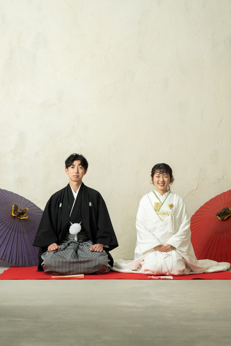 ラヴィファクトリー東京お台場店_投稿写真