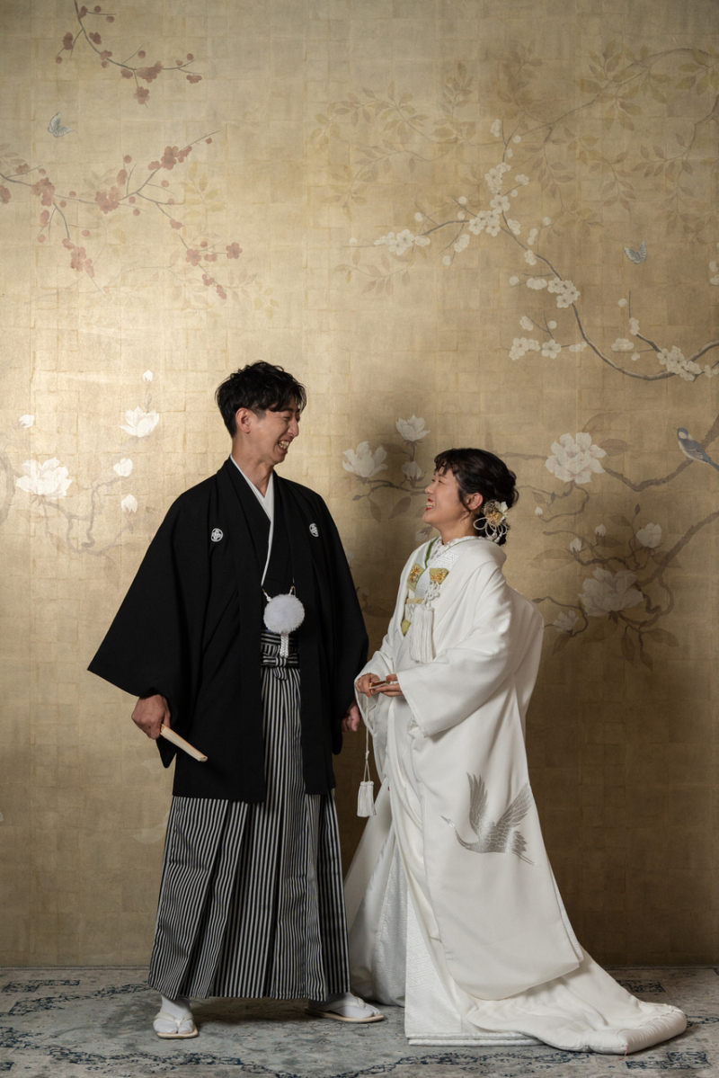 ラヴィファクトリー東京お台場店_投稿写真