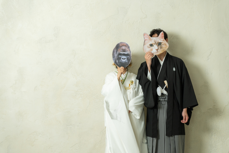 ラヴィファクトリー東京お台場店_投稿写真