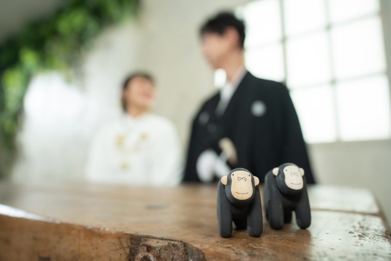 ラヴィファクトリー東京お台場店_投稿写真