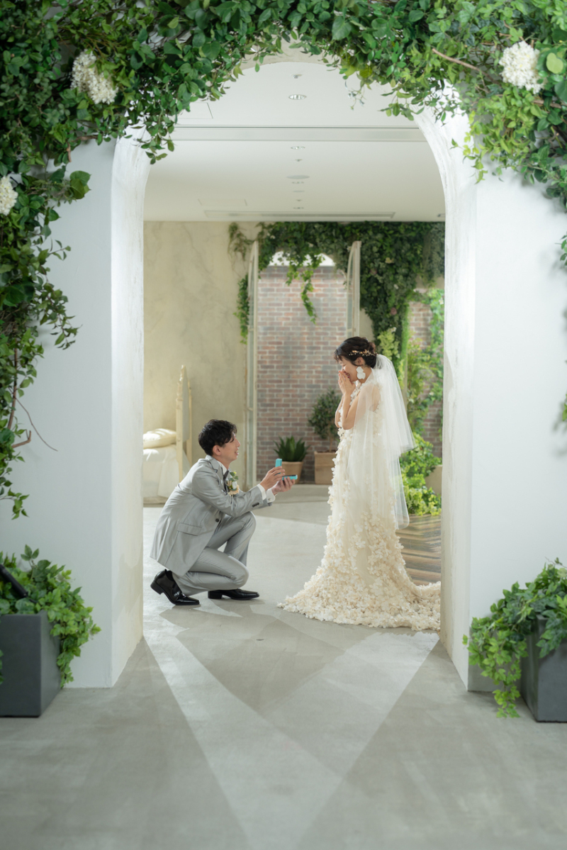 ラヴィファクトリー東京お台場店_投稿写真