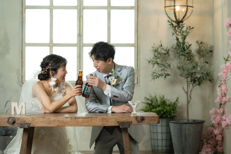 ラヴィファクトリー東京お台場店_投稿写真