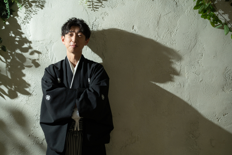 ラヴィファクトリー東京お台場店_投稿写真