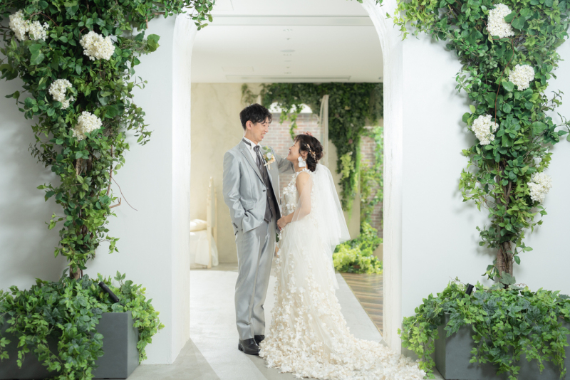 ラヴィファクトリー東京お台場店_投稿写真