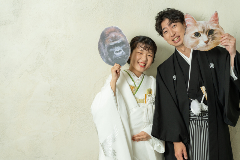 ラヴィファクトリー東京お台場店_投稿写真