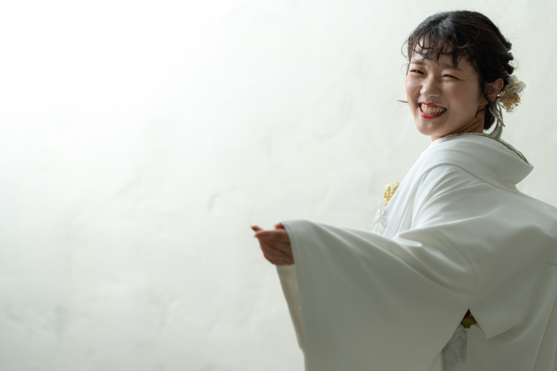 ラヴィファクトリー東京お台場店_投稿写真