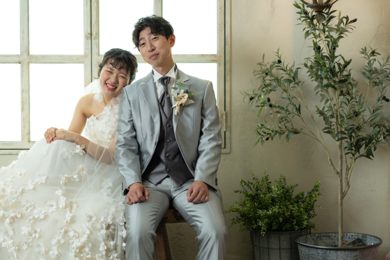 ラヴィファクトリー東京お台場店_投稿写真