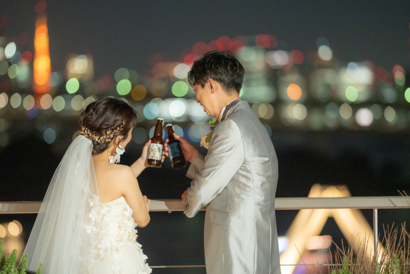 ラヴィファクトリー東京お台場店_投稿写真