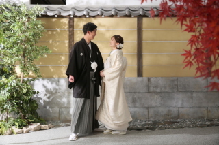 STUDIO AQUA 新宿店（スタジオAQUA）_アドバイス写真