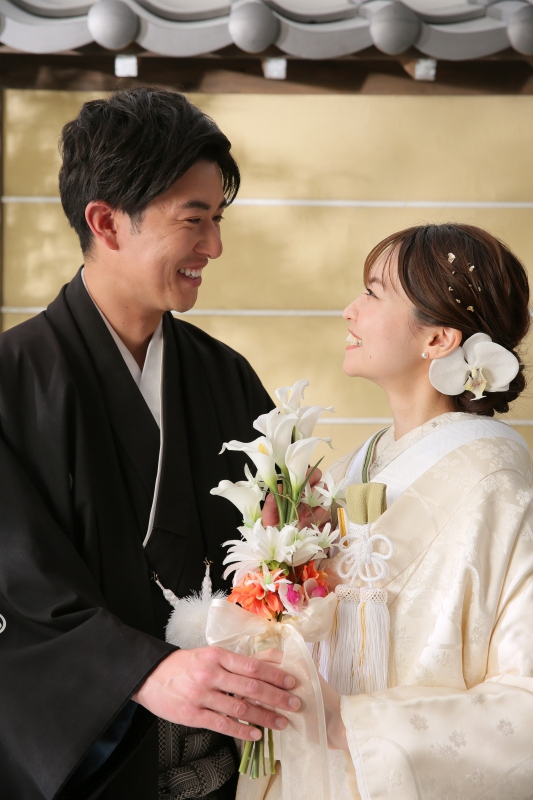 STUDIO AQUA 新宿店（スタジオAQUA）_投稿写真