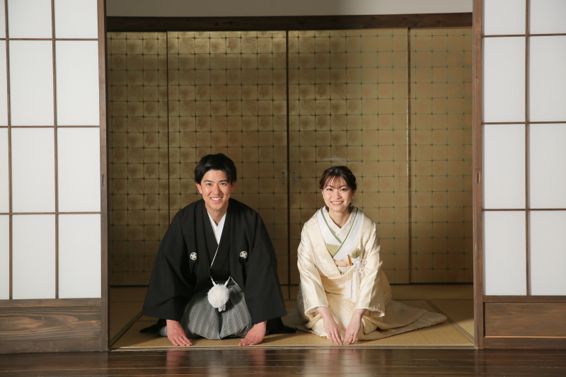 STUDIO AQUA 新宿店（スタジオAQUA）_投稿写真