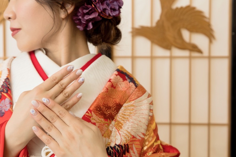 Photo Maison &eacute;crin 大阪店_投稿写真